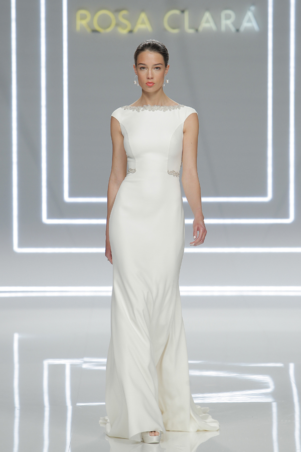 ilovebrides.pt desfile rosa clara 2017